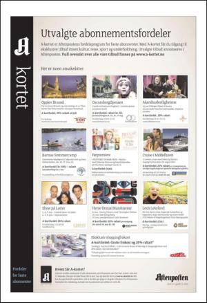 aftenposten_kultur-20110502_000_00_00_029.pdf