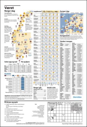 aftenposten_kultur-20110502_000_00_00_032.pdf