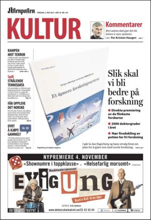 aftenposten_kultur-20110503_000_00_00.pdf