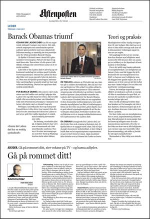 aftenposten_kultur-20110503_000_00_00_002.pdf