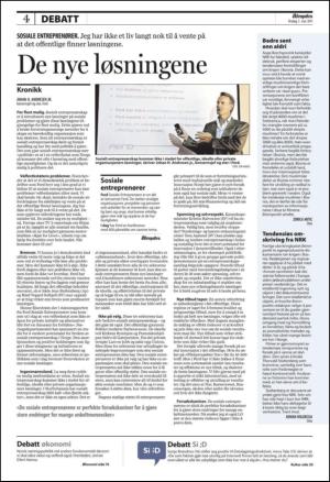 aftenposten_kultur-20110503_000_00_00_004.pdf