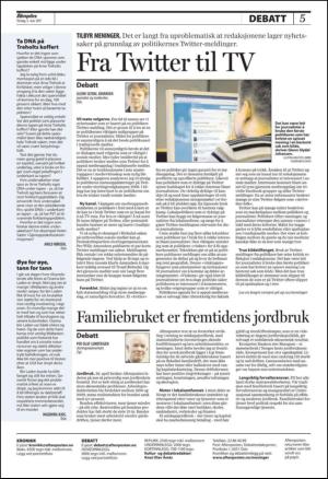 aftenposten_kultur-20110503_000_00_00_005.pdf