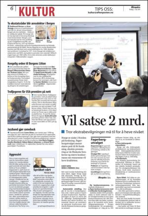 aftenposten_kultur-20110503_000_00_00_006.pdf