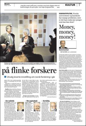 aftenposten_kultur-20110503_000_00_00_007.pdf