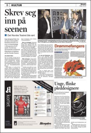 aftenposten_kultur-20110503_000_00_00_008.pdf