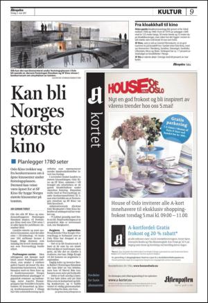 aftenposten_kultur-20110503_000_00_00_009.pdf