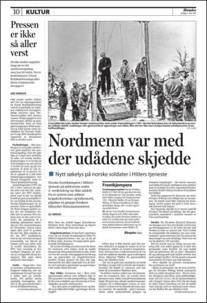 aftenposten_kultur-20110503_000_00_00_010.pdf