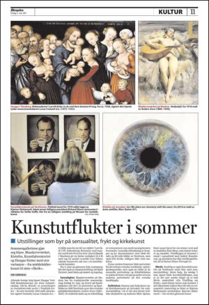 aftenposten_kultur-20110503_000_00_00_011.pdf