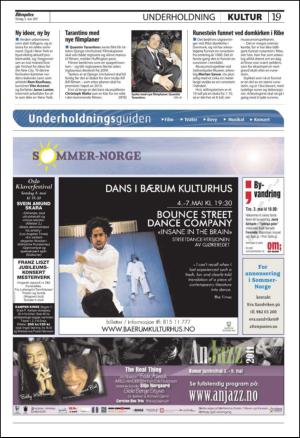 aftenposten_kultur-20110503_000_00_00_019.pdf