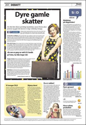 aftenposten_kultur-20110503_000_00_00_020.pdf