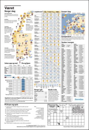 aftenposten_kultur-20110503_000_00_00_024.pdf