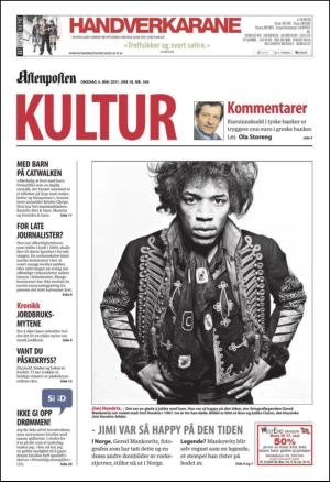 aftenposten_kultur-20110504_000_00_00.pdf