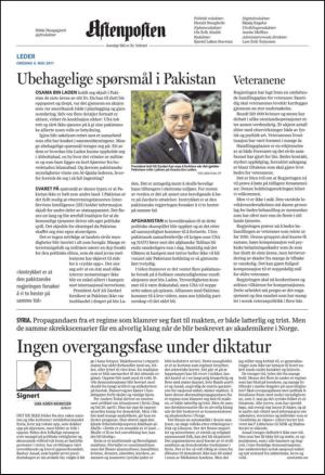 aftenposten_kultur-20110504_000_00_00_002.pdf