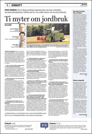 aftenposten_kultur-20110504_000_00_00_004.pdf