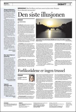 aftenposten_kultur-20110504_000_00_00_005.pdf