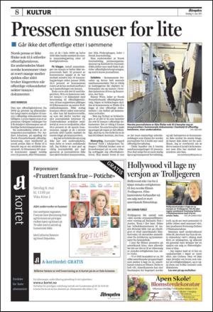 aftenposten_kultur-20110504_000_00_00_008.pdf