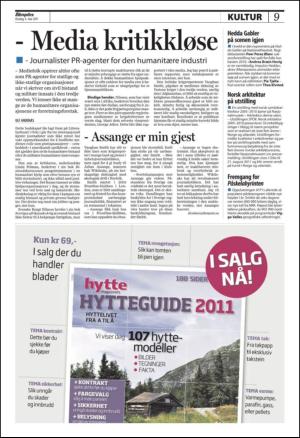 aftenposten_kultur-20110504_000_00_00_009.pdf