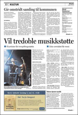 aftenposten_kultur-20110504_000_00_00_010.pdf