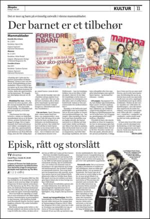 aftenposten_kultur-20110504_000_00_00_011.pdf