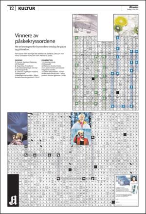 aftenposten_kultur-20110504_000_00_00_012.pdf