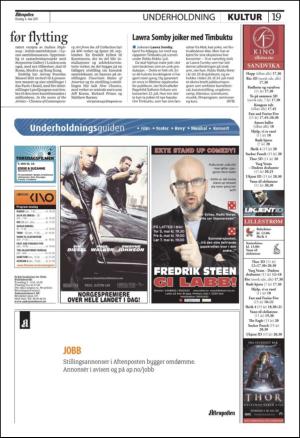 aftenposten_kultur-20110504_000_00_00_019.pdf