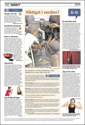 aftenposten_kultur-20110504_000_00_00_020.pdf