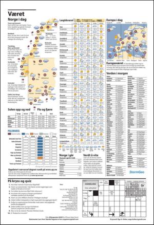 aftenposten_kultur-20110504_000_00_00_024.pdf