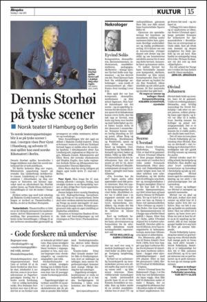 aftenposten_kultur-20110505_000_00_00_015.pdf