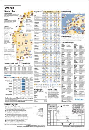 aftenposten_kultur-20110505_000_00_00_028.pdf