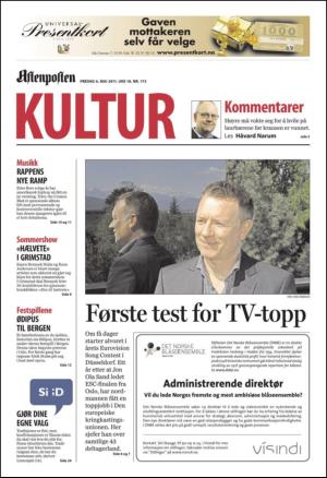 aftenposten_kultur-20110506_000_00_00.pdf