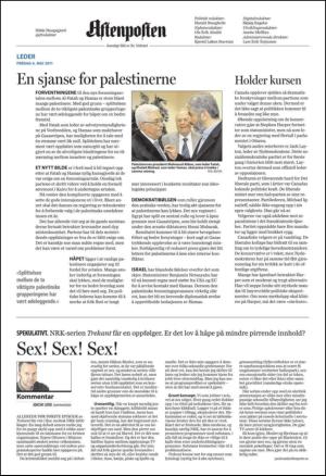 aftenposten_kultur-20110506_000_00_00_002.pdf