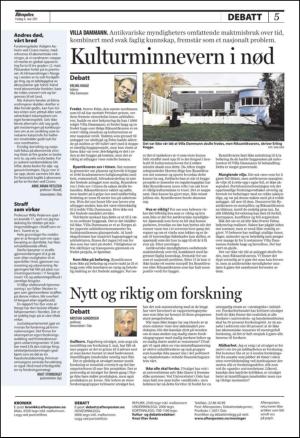 aftenposten_kultur-20110506_000_00_00_005.pdf