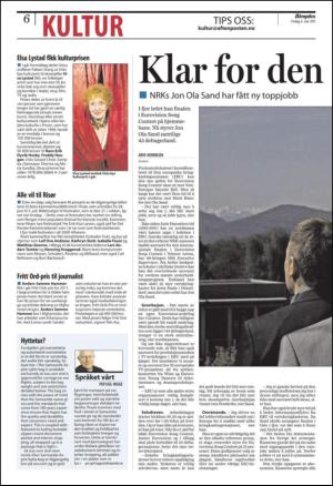 aftenposten_kultur-20110506_000_00_00_006.pdf