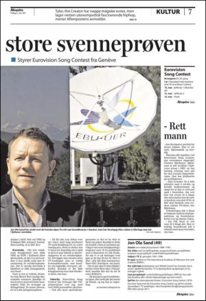 aftenposten_kultur-20110506_000_00_00_007.pdf