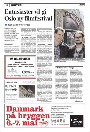 aftenposten_kultur-20110506_000_00_00_008.pdf