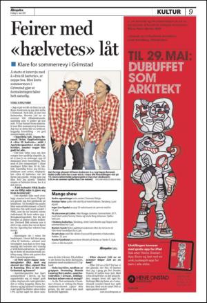 aftenposten_kultur-20110506_000_00_00_009.pdf