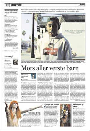 aftenposten_kultur-20110506_000_00_00_010.pdf