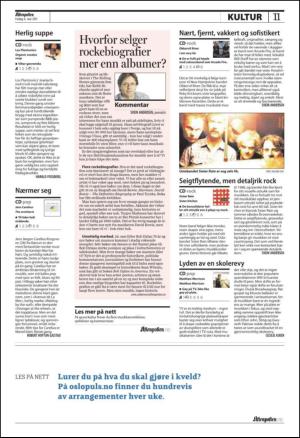 aftenposten_kultur-20110506_000_00_00_011.pdf