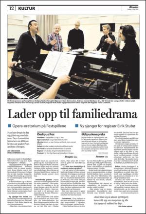 aftenposten_kultur-20110506_000_00_00_012.pdf