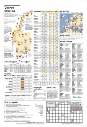 aftenposten_kultur-20110506_000_00_00_028.pdf