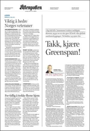 aftenposten_kultur-20110508_000_00_00_002.pdf