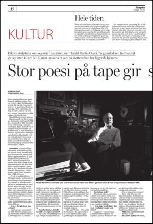 aftenposten_kultur-20110508_000_00_00_006.pdf