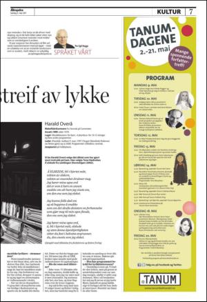 aftenposten_kultur-20110508_000_00_00_007.pdf