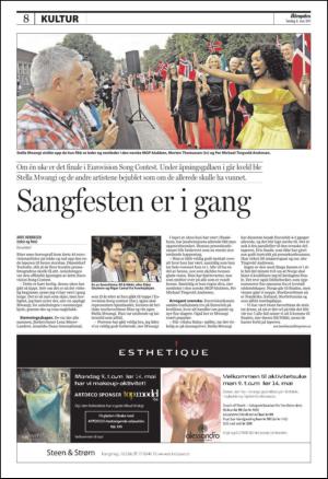 aftenposten_kultur-20110508_000_00_00_008.pdf