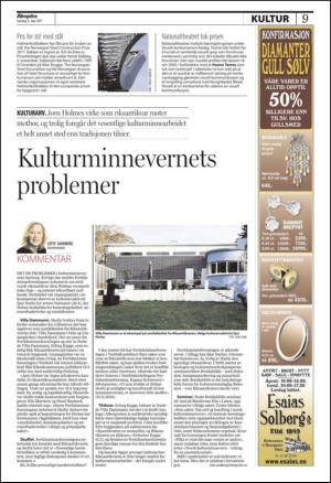 aftenposten_kultur-20110508_000_00_00_009.pdf