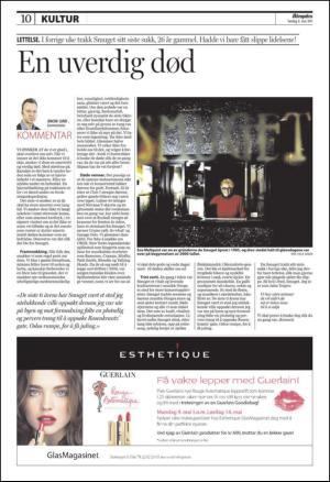 aftenposten_kultur-20110508_000_00_00_010.pdf