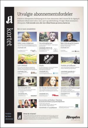 aftenposten_kultur-20110508_000_00_00_012.pdf