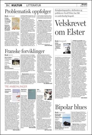 aftenposten_kultur-20110508_000_00_00_014.pdf