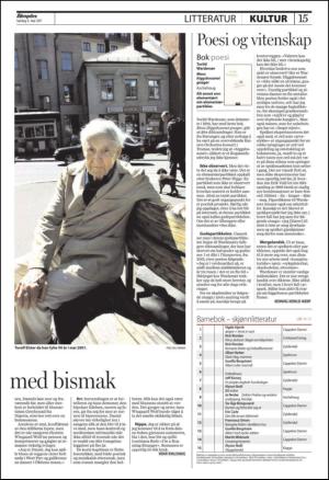 aftenposten_kultur-20110508_000_00_00_015.pdf