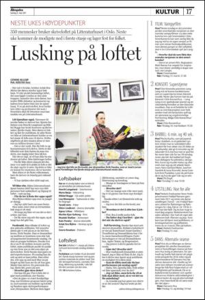 aftenposten_kultur-20110508_000_00_00_017.pdf